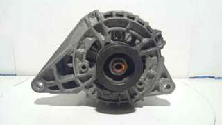 ENFRIADOR VALVULA EGR KIA CARENS II LIMUSINA (2005-) 2.0 CRDI 140CV 1991CC - L.6781435 / 2841627360
