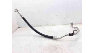 TUBOS AIRE ACONDICIONADO KIA CARENS II LIMUSINA (2005-) 2.0 CRDI 140CV 1991CC - L.6781475 / 0K2KB61459