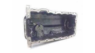 CARTER SEAT ALTEA (2004-) 1.6 102CV 1595CC - L.6781524 / 06A103603AJ