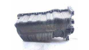 CARTER SEAT ALTEA (2004-) 1.6 102CV 1595CC - L.6781524 / 06A103603AJ 2