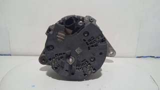 POTENCIOMETRO PEDAL SEAT ALTEA (2004-) 1.6 102CV 1595CC - L.6781570 / 1K1721503M