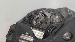 POTENCIOMETRO PEDAL SEAT ALTEA (2004-) 1.6 102CV 1595CC - L.6781570 / 1K1721503M 2