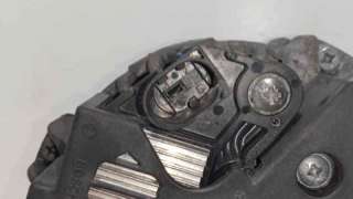 POTENCIOMETRO PEDAL SEAT ALTEA (2004-) 1.6 102CV 1595CC - L.6781570 / 1K1721503M