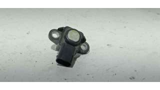 POTENCIOMETRO PEDAL SEAT ALTEA (2004-) 1.6 102CV 1595CC - L.6781570 / 1K1721503M
