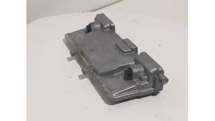 RETROVISOR DERECHO SEAT ALTEA (2004-) 1.6 102CV 1595CC - L.6781573 / 5P1857508H