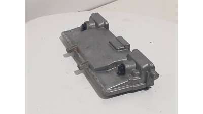 RETROVISOR DERECHO SEAT ALTEA (2004-) 1.6 102CV 1595CC - L.6781573 / 5P1857508H