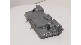 RETROVISOR DERECHO SEAT ALTEA (2004-) 1.6 102CV 1595CC - L.6781573 / 5P1857508H