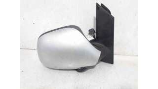 RETROVISOR DERECHO SEAT ALTEA (2004-) 1.6 102CV 1595CC - L.6781573 / 5P1857508H