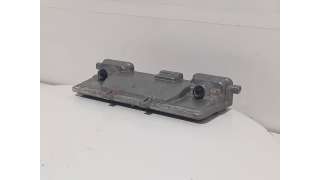 RETROVISOR DERECHO SEAT ALTEA (2004-) 1.6 102CV 1595CC - L.6781573 / 5P1857508H