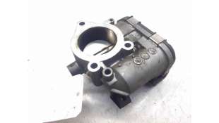 CAJA MARIPOSA CITROEN XSARA COUPÉ (2000-2005) 1.6 16V 109CV 1587CC - L.6781933 / 0280750085