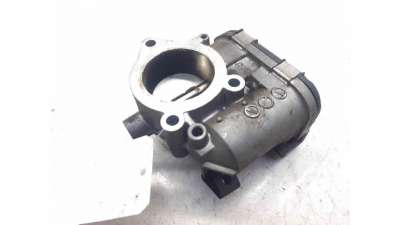 CAJA MARIPOSA CITROEN XSARA COUPÉ (2000-2005) 1.6 16V 109CV 1587CC - L.6781933 / 0280750085