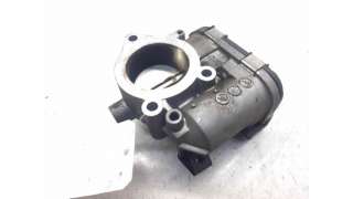 CAJA MARIPOSA CITROEN XSARA COUPÉ (2000-2005) 1.6 16V 109CV 1587CC - L.6781933 / 0280750085