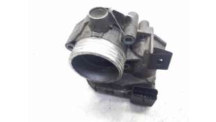 CAJA MARIPOSA CITROEN XSARA COUPÉ (2000-2005) 1.6 16V 109CV 1587CC - L.6781933 / 0280750085 2