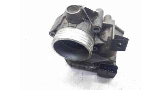 CAJA MARIPOSA CITROEN XSARA COUPÉ (2000-2005) 1.6 16V 109CV 1587CC - L.6781933 / 0280750085