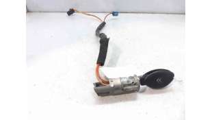 CONMUTADOR DE ARRANQUE CITROEN XSARA COUPÉ (2000-2005) 1.6 16V 109CV 1587CC - L.6781962 / 684354