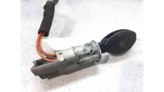 CONMUTADOR DE ARRANQUE CITROEN XSARA COUPÉ (2000-2005) 1.6 16V 109CV 1587CC - L.6781962 / 684354