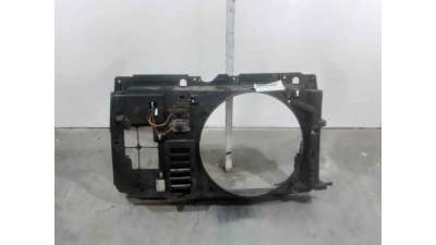 PANEL FRONTAL CITROEN XSARA COUPÉ (2000-2005) 1.6 16V 109CV 1587CC - L.6782045 / 7252L5