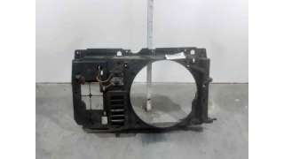PANEL FRONTAL CITROEN XSARA COUPÉ (2000-2005) 1.6 16V 109CV 1587CC - L.6782045 / 7252L5