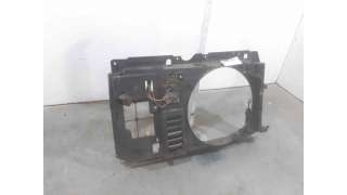 PANEL FRONTAL CITROEN XSARA COUPÉ (2000-2005) 1.6 16V 109CV 1587CC - L.6782045 / 7252L5