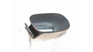 TAPA EXTERIOR COMBUSTIBLE CITROEN XSARA COUPÉ (2000-2005) 1.6 16V 109CV 1587CC - L.6782095 / 9622085880