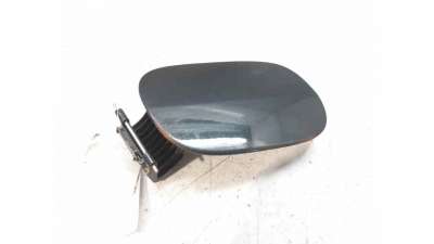TAPA EXTERIOR COMBUSTIBLE CITROEN XSARA COUPÉ (2000-2005) 1.6 16V 109CV 1587CC - L.6782095 / 9622085880
