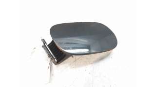 TAPA EXTERIOR COMBUSTIBLE CITROEN XSARA COUPÉ (2000-2005) 1.6 16V 109CV 1587CC - L.6782095 / 9622085880
