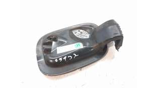 TAPA EXTERIOR COMBUSTIBLE CITROEN XSARA COUPÉ (2000-2005) 1.6 16V 109CV 1587CC - L.6782095 / 9622085880 2