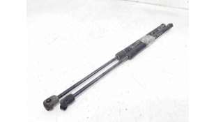 AMORTIGUADORES MALETERO / PORTON OPEL ASTRA H RANCHERA FAMILIAR (2004-2010) 1.7 CDTI (L35) 101CV 1686CC - L.6782158 / 87102