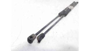 AMORTIGUADORES MALETERO / PORTON OPEL ASTRA H RANCHERA FAMILIAR (2004-2010) 1.7 CDTI (L35) 101CV 1686CC - L.6782158 / 87102 2