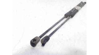 AMORTIGUADORES MALETERO / PORTON OPEL ASTRA H RANCHERA FAMILIAR (2004-2010) 1.7 CDTI (L35) 101CV 1686CC - L.6782158 / 87102