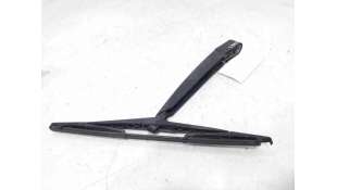 BRAZO LIMPIA TRASERO OPEL ASTRA H RANCHERA FAMILIAR (2004-2010) 1.7 CDTI (L35) 101CV 1686CC - L.6782198 / 93178858