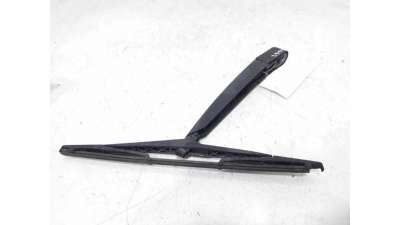 BRAZO LIMPIA TRASERO OPEL ASTRA H RANCHERA FAMILIAR (2004-2010) 1.7 CDTI (L35) 101CV 1686CC - L.6782198 / 93178858