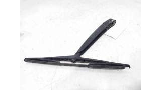 BRAZO LIMPIA TRASERO OPEL ASTRA H RANCHERA FAMILIAR (2004-2010) 1.7 CDTI (L35) 101CV 1686CC - L.6782198 / 93178858