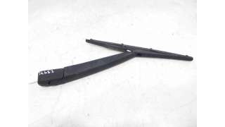 BRAZO LIMPIA TRASERO OPEL ASTRA H RANCHERA FAMILIAR (2004-2010) 1.7 CDTI (L35) 101CV 1686CC - L.6782198 / 93178858