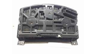 CUADRO INSTRUMENTOS OPEL ASTRA H RANCHERA FAMILIAR (2004-2010) 1.7 CDTI (L35) 101CV 1686CC - L.6782254 / 13267544