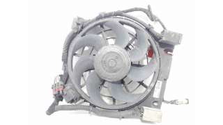ELECTROVENTILADOR OPEL ASTRA H RANCHERA FAMILIAR (2004-2010) 1.7 CDTI (L35) 101CV 1686CC - L.6782272 / 13132559