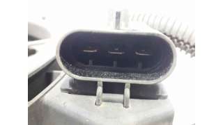 ELECTROVENTILADOR OPEL ASTRA H RANCHERA FAMILIAR (2004-2010) 1.7 CDTI (L35) 101CV 1686CC - L.6782272 / 13132559