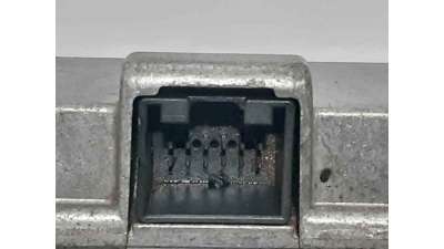 ELECTROVENTILADOR OPEL ASTRA H RANCHERA FAMILIAR (2004-2010) 1.7 CDTI (L35) 101CV 1686CC - L.6782274 / 24467444