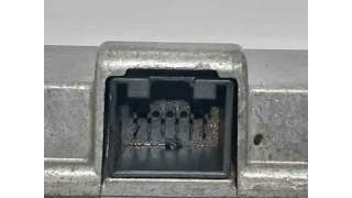 ELECTROVENTILADOR OPEL ASTRA H RANCHERA FAMILIAR (2004-2010) 1.7 CDTI (L35) 101CV 1686CC - L.6782274 / 24467444