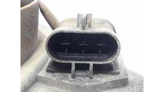 ELECTROVENTILADOR OPEL ASTRA H RANCHERA FAMILIAR (2004-2010) 1.7 CDTI (L35) 101CV 1686CC - L.6782274 / 24467444
