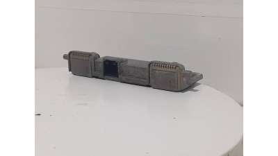 TAPA EXTERIOR COMBUSTIBLE OPEL ASTRA H RANCHERA FAMILIAR (2004-2010) 1.7 CDTI (L35) 101CV 1686CC - L.6782390 / 13112001