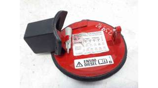 TAPA EXTERIOR COMBUSTIBLE OPEL ASTRA H RANCHERA FAMILIAR (2004-2010) 1.7 CDTI (L35) 101CV 1686CC - L.6782390 / 13112001
