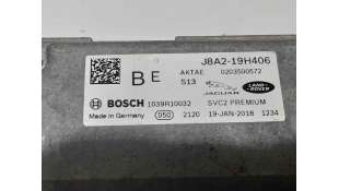 AMORTIGUADORES MALETERO / PORTON NISSAN PRIMERA HATCHBACK (1996-2002) 2.0 TD 90CV 1974CC - L.6782428 / 904529F725