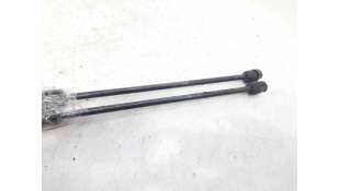 AMORTIGUADORES MALETERO / PORTON NISSAN PRIMERA HATCHBACK (1996-2002) 2.0 TD 90CV 1974CC - L.6782428 / 904529F725 2