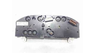 CUADRO INSTRUMENTOS NISSAN PRIMERA HATCHBACK (1996-2002) 2.0 TD 90CV 1974CC - L.6782497 / 248109F508