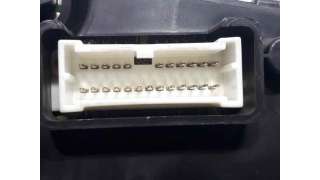 CUADRO INSTRUMENTOS NISSAN PRIMERA HATCHBACK (1996-2002) 2.0 TD 90CV 1974CC - L.6782497 / 248109F508
