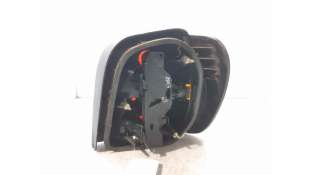 PILOTO TRASERO IZQUIERDO VOLKSWAGEN POLO (1996-1999) 50 1.0 50CV 999CC - L.6782937 / 6N0853653BFKZ 2