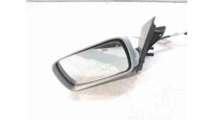 RETROVISOR IZQUIERDO VOLKSWAGEN POLO (1996-1999) 50 1.0 50CV 999CC - L.6782941 / 21322135L