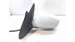 RETROVISOR IZQUIERDO VOLKSWAGEN POLO (1996-1999) 50 1.0 50CV 999CC - L.6782941 / 21322135L 2