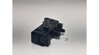 TRANSMISION DELANTERA DERECHA VOLKSWAGEN POLO (1996-1999) 50 1.0 50CV 999CC - L.6782965 / JZW407450KV